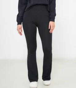 Zuiki Leggings flare