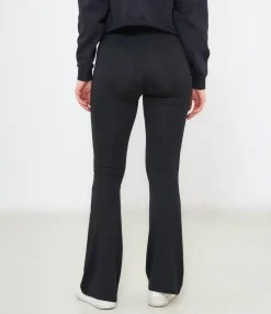 Zuiki Leggings flare