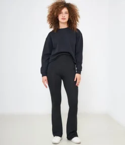 Zuiki Leggings flare