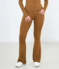 Zuiki Leggings flare