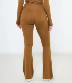 Zuiki Leggings flare