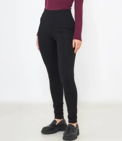 Zuiki Leggings in cotone Hot