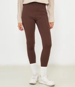 Zuiki Leggings in cotone Hot