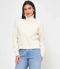 Zuiki Maglia regular fit