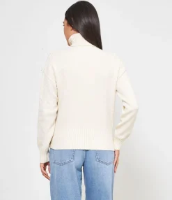 Zuiki Maglia regular fit