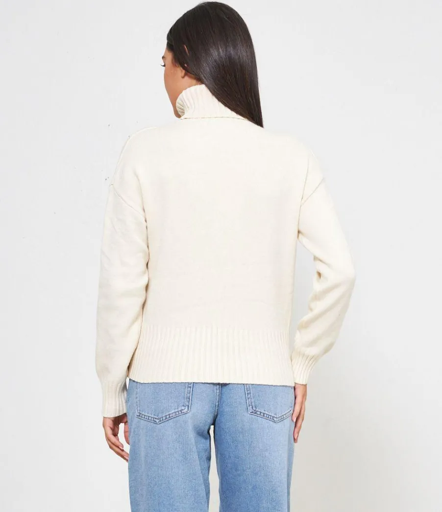 Zuiki Maglia regular fit