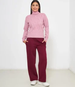 Zuiki Maglia regular fit