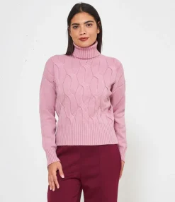 Zuiki Maglia regular fit
