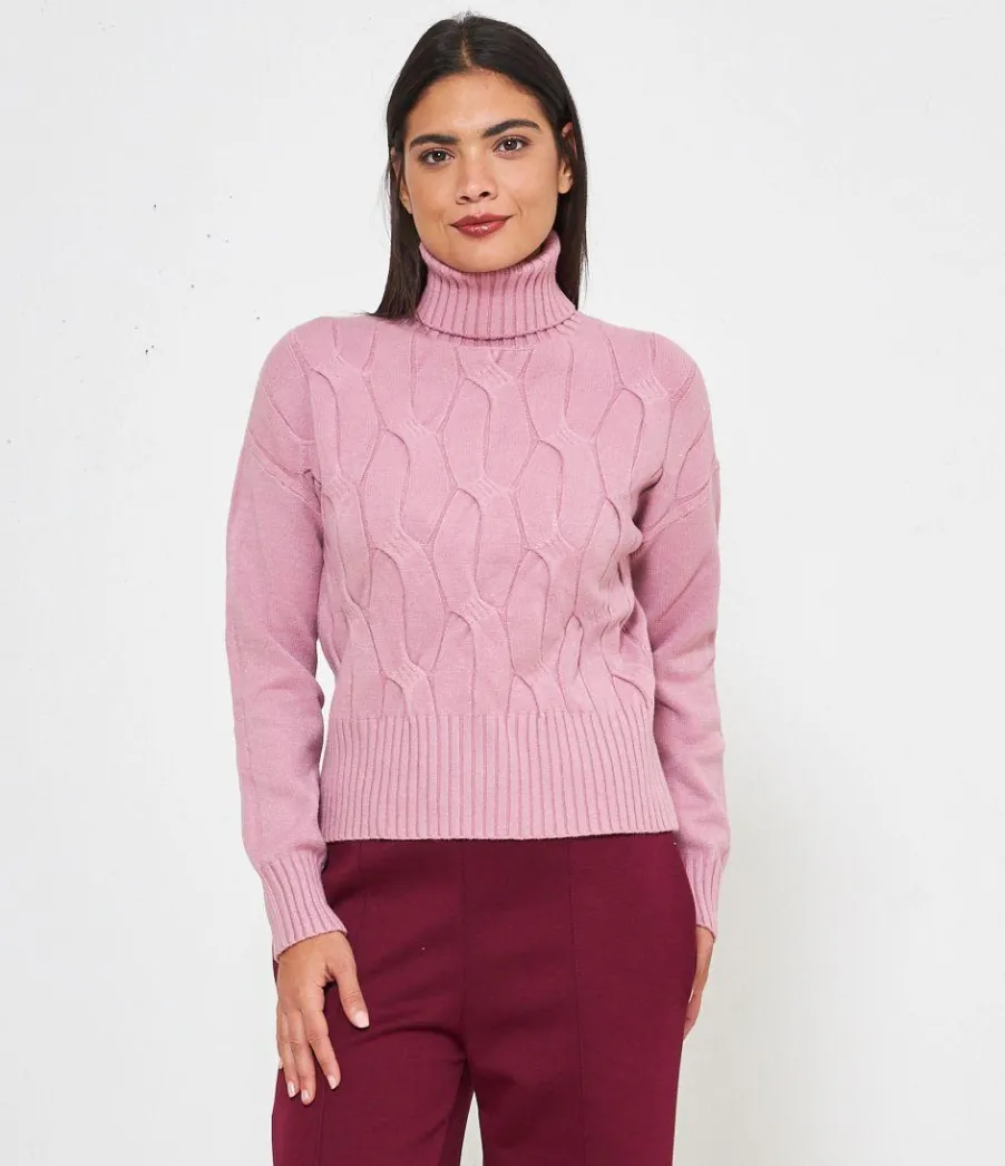 Zuiki Maglia regular fit