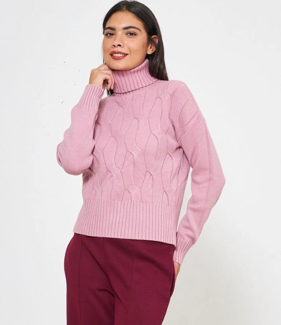 Zuiki Maglia regular fit