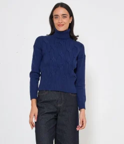 Zuiki Maglia regular fit