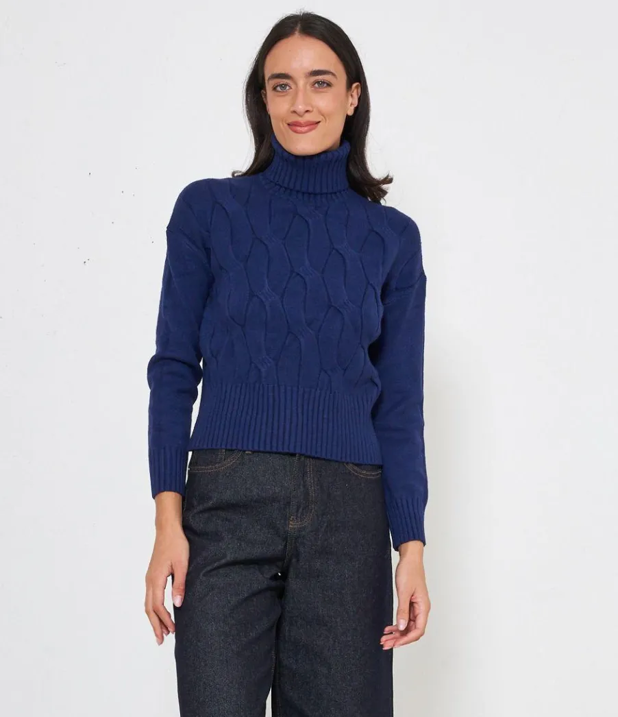 Zuiki Maglia regular fit