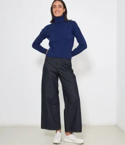 Zuiki Maglia regular fit