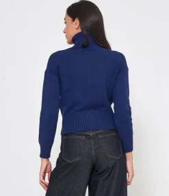 Zuiki Maglia regular fit