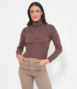 Zuiki Maglia regular fit