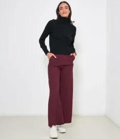 Zuiki Maglia regular fit