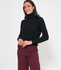 Zuiki Maglia regular fit