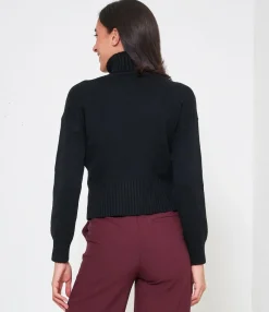 Zuiki Maglia regular fit