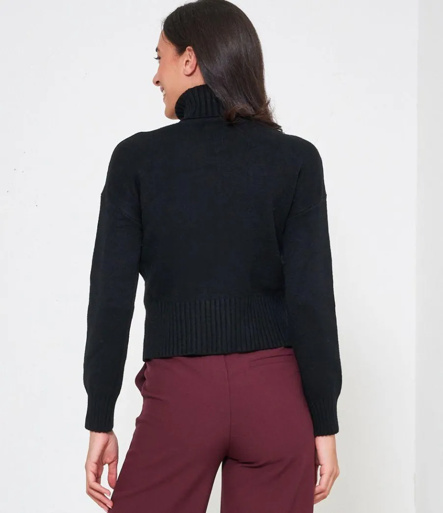 Zuiki Maglia regular fit