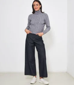 Zuiki Maglia regular fit
