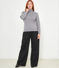Zuiki Maglia a collo alto Clearance