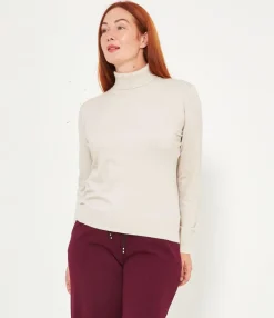 Zuiki Maglia a collo alto Clearance