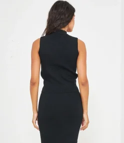 Zuiki Maglia a giro maniche New