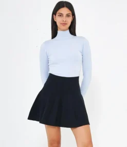 Zuiki Maglia a mezzo collo Hot