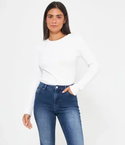Zuiki Maglia a trecce Sale