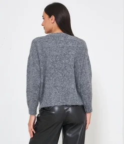 Zuiki Maglia 'Amour' Discount