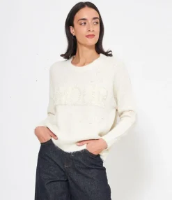Zuiki Maglia 'Amour' Discount