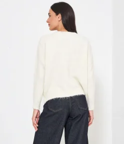 Zuiki Maglia 'Amour' Discount