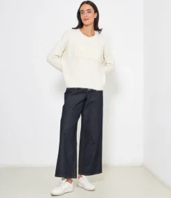 Zuiki Maglia 'Amour' Discount