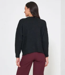 Zuiki Maglia 'Amour' Discount