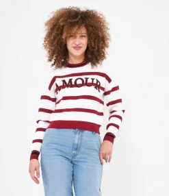 Zuiki Maglia Amour Best