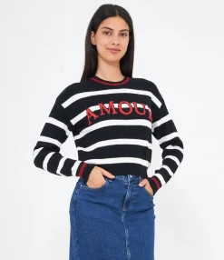 Zuiki Maglia Amour Best