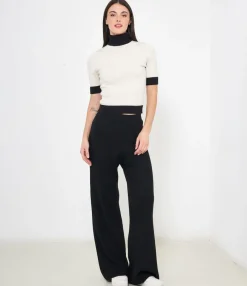 Zuiki Maglia bicolor