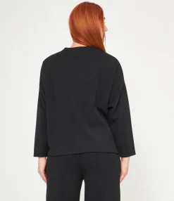 Zuiki Maglia comfy Hot