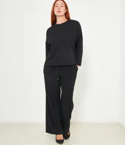 Zuiki Maglia comfy Hot