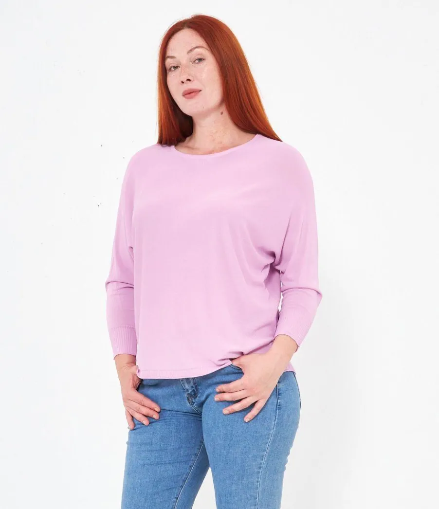 Zuiki Maglia con bottoni Discount