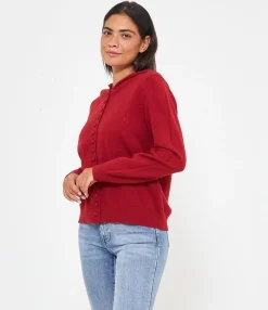 Zuiki Maglia con cappuccio Online