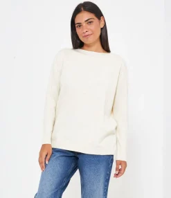 Zuiki Maglia con ricami Online