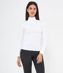 Zuiki Maglia in cotone New