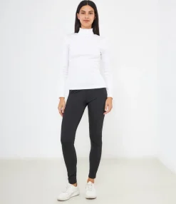 Zuiki Maglia in cotone New