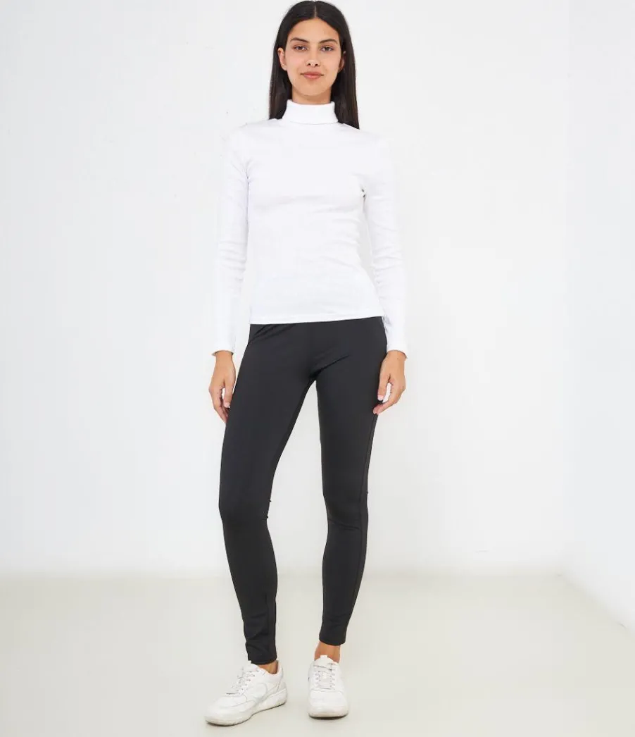 Zuiki Maglia in cotone New