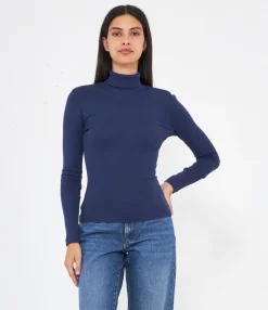 Zuiki Maglia in cotone New