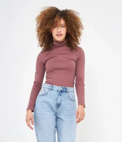 Zuiki Maglia in cotone New