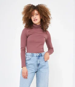 Zuiki Maglia in cotone New