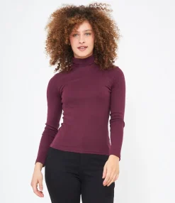 Zuiki Maglia in cotone New