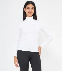 Zuiki Maglia in cotone New